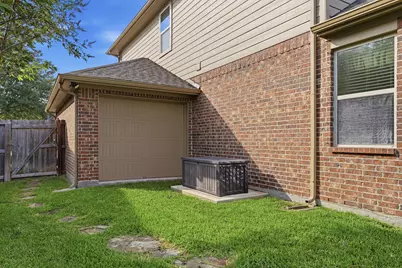 2404 Mallorca Pass, League City, TX 77573 - Photo 13