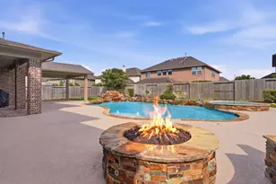 2404 Mallorca Pass, League City, TX 77573 - Photo 37
