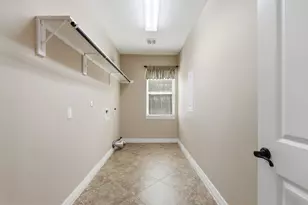 2404 Mallorca Pass, League City, TX 77573 - Photo 19