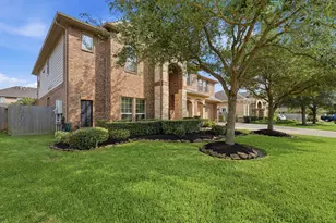 2404 Mallorca Pass, League City, TX 77573 - Photo 7