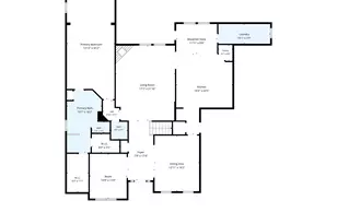 2404 Mallorca Pass, League City, TX 77573 - Photo 47