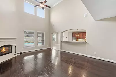 2404 Mallorca Pass, League City, TX 77573 - Photo 27
