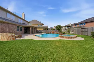 2404 Mallorca Pass, League City, TX 77573 - Photo 39