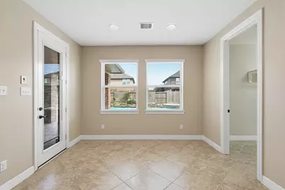 2404 Mallorca Pass, League City, TX 77573 - Photo 31