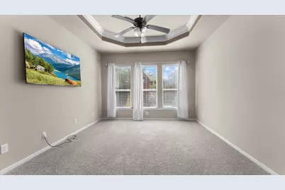 14807 Diane Manor Lane, Humble, TX 77396 - Photo 19