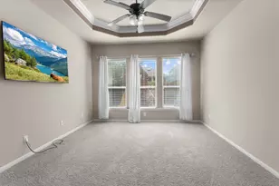 14807 Diane Manor Ln, Humble, TX 77396 - Photo 19