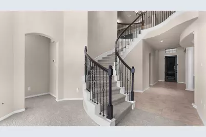 14807 Diane Manor Lane, Humble, TX 77396 - Photo 27