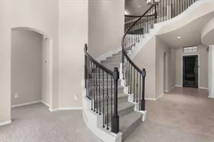 14807 Diane Manor Ln, Humble, TX 77396 - Photo 27