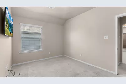 14807 Diane Manor Lane, Humble, TX 77396 - Photo 39