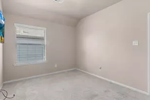 14807 Diane Manor Ln, Humble, TX 77396 - Photo 39