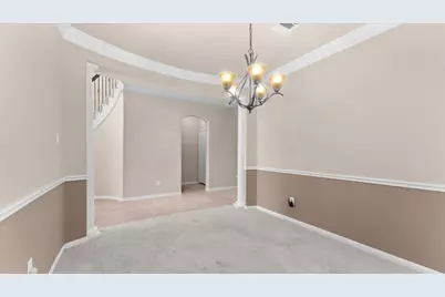 14807 Diane Manor Lane, Humble, TX 77396 - Photo 7
