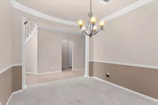 14807 Diane Manor Ln, Humble, TX 77396 - Photo 7