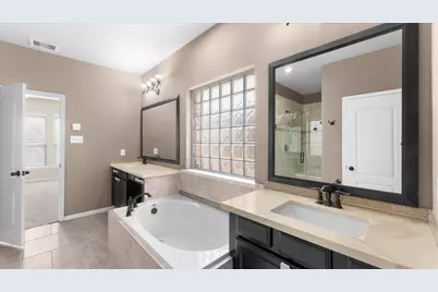 14807 Diane Manor Lane, Humble, TX 77396 - Photo 21