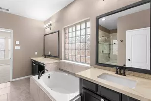 14807 Diane Manor Ln, Humble, TX 77396 - Photo 21