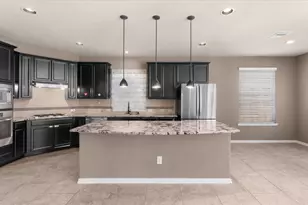 14807 Diane Manor Ln, Humble, TX 77396 - Photo 11