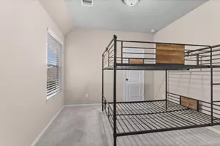 14807 Diane Manor Ln, Humble, TX 77396 - Photo 35