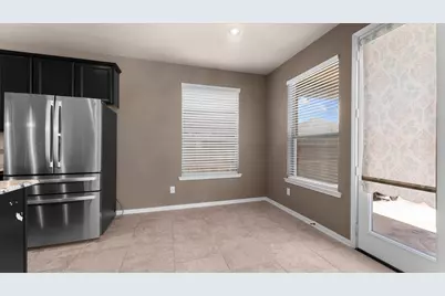 14807 Diane Manor Lane, Humble, TX 77396 - Photo 13