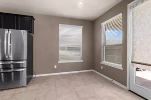 14807 Diane Manor Ln, Humble, TX 77396 - Photo 13