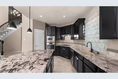 14807 Diane Manor Lane, Humble, TX 77396 - Photo 9
