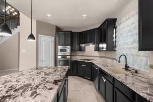 14807 Diane Manor Ln, Humble, TX 77396 - Photo 9