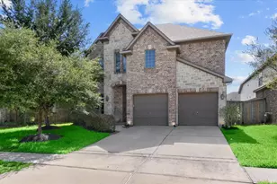14807 Diane Manor Ln, Humble, TX 77396 - Photo 1