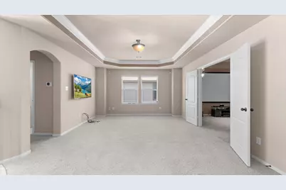 14807 Diane Manor Lane, Humble, TX 77396 - Photo 29