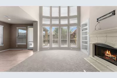 14807 Diane Manor Lane, Humble, TX 77396 - Photo 17