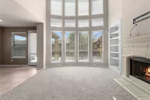 14807 Diane Manor Ln, Humble, TX 77396 - Photo 17