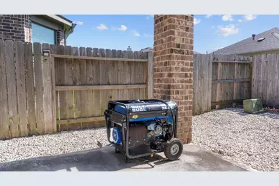 14807 Diane Manor Lane, Humble, TX 77396 - Photo 43