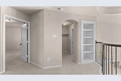 14807 Diane Manor Lane, Humble, TX 77396 - Photo 33