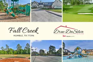 14807 Diane Manor Ln, Humble, TX 77396 - Photo 49