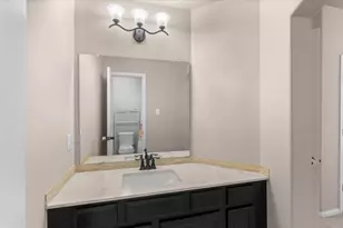 14807 Diane Manor Ln, Humble, TX 77396 - Photo 41