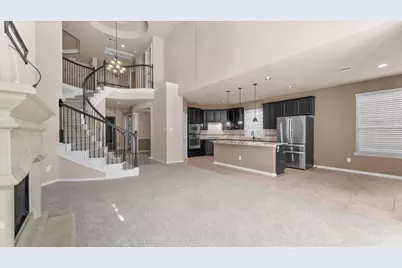 14807 Diane Manor Lane, Humble, TX 77396 - Photo 15