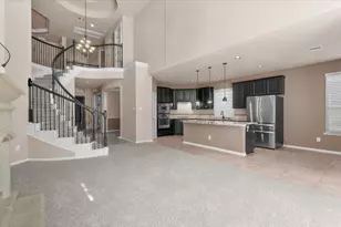 14807 Diane Manor Ln, Humble, TX 77396 - Photo 15