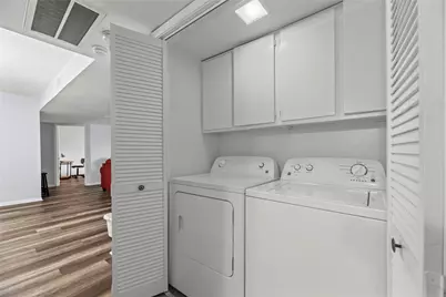 8525 Hearth Drive #21, Houston, TX 77054 - Photo 15