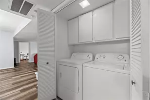 8525 Hearth Dr, Houston, TX 77054 - Photo 15