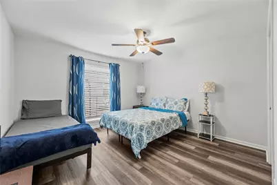 8525 Hearth Drive #21, Houston, TX 77054 - Photo 7