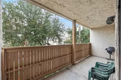 8525 Hearth Drive #21, Houston, TX 77054 - Photo 11