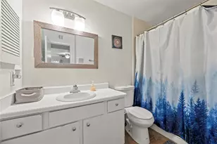 8525 Hearth Dr, Houston, TX 77054 - Photo 9