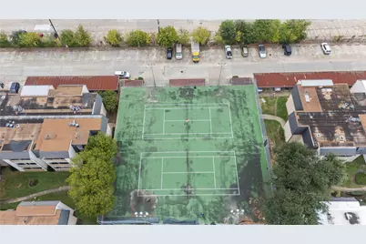 8525 Hearth Drive #21, Houston, TX 77054 - Photo 17