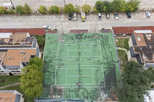 8525 Hearth Dr, Houston, TX 77054 - Photo 17