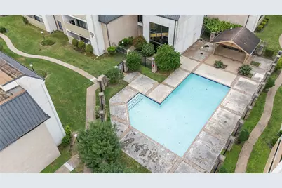 8525 Hearth Drive #21, Houston, TX 77054 - Photo 19