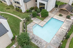 8525 Hearth Dr, Houston, TX 77054 - Photo 19