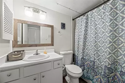 8525 Hearth Drive #21, Houston, TX 77054 - Photo 13