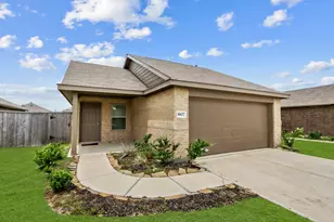 8807 Bar Hbr Dr, Baytown, TX 77521 - Photo 1