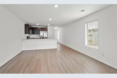 8807 Bar Harbor Drive, Baytown, TX 77521 - Photo 7