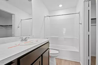 8807 Bar Harbor Drive, Baytown, TX 77521 - Photo 11