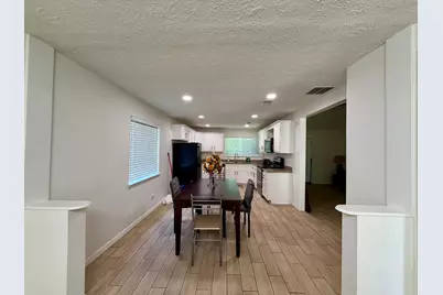 23107 Banquo Drive, Spring, TX 77373 - Photo 9