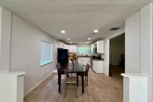 23107 Banquo Dr, Spring, TX 77373 - Photo 9