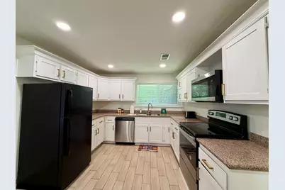 23107 Banquo Drive, Spring, TX 77373 - Photo 7